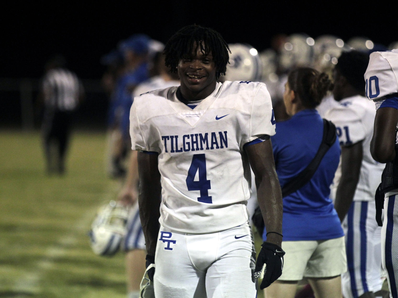 Tilghman-Trigg-2.jpg